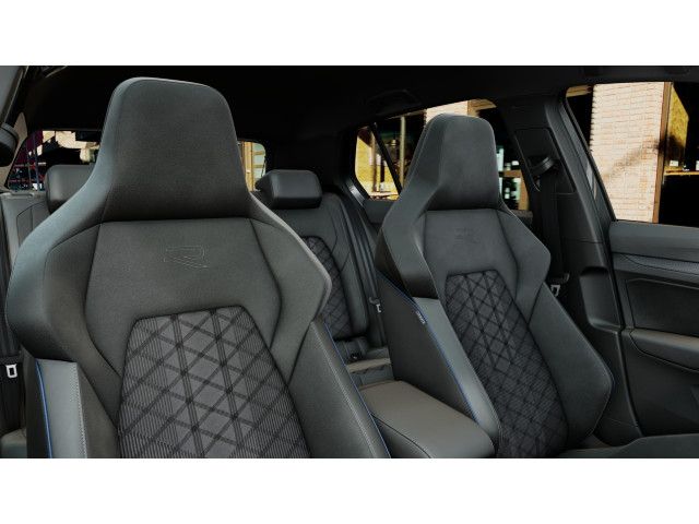 Volkswagen Golf - Bild 9