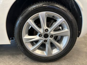 Opel Corsa F Elegance *Kamera*PDC*