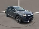 Other Model not specified 2022