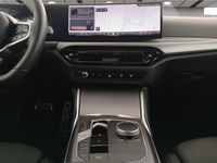 BMW 320 - Vorschau Bild 11