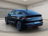 Skoda Enyaq Coupe RS 85 250 kW 4x4 PANO KESSY NAV LED - Skoda in Bremen