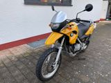 BMW F 650 GS - Offers matching your search criteria