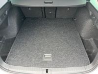 Skoda Octavia - Vorschau Bild 14