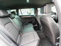 Volkswagen Passat Variant - Vorschau Bild 8