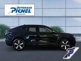 Ford Capri WÄRMEPUMPE+ERGONOMIE-SITZE VORN+FAHRER-ASS - Ford