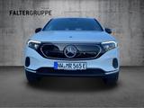 Mercedes-Benz EQA 250+ PROGRESSIVE+NIGHT+360°+SOUND+KEYL+EASYP - Mercedes-Benz: Sound