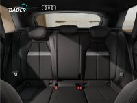 Audi Q4 e-tron - Vorschau Bild 11