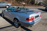 Mercedes-Benz CLK 230*Cabrieolet *Kompressor*Avantgarde - Mercedes-Benz CLK-Klasse aus 2002