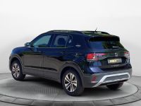Volkswagen T-Cross - Vorschau Bild 4