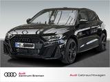 Audi A1 Sportback 25 TFSI S line S tronic KAMERA PDC - Audi A1 Vorführfahrzeuge