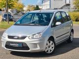 Ford C-Max C-MAX Style *Klima*Zentral* - gebrauchte Ford C-Max aus dem Jahr 2009