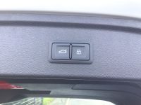 Audi A3 - Vorschau Bild 16