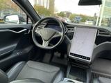 Tesla Model S 75D | SoH 89% | Base | Pano | AutoPilot - mit Elektro-Antrieb: Luftfederung, Limousine