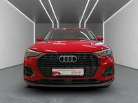 Audi Q3 - Vorschau Bild 5