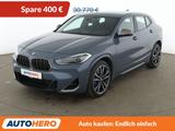 BMW X2 M35i Aut.*NAVI*LED*HUD*ACC*PDC*SHZ*