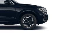Volkswagen Touareg - Vorschau Bild 6