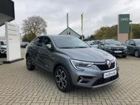 Renault Arkana INTENS TCe 140 ARKANA
