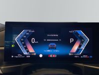 BMW 320 - Vorschau Bild 15