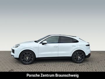 Porsche Cayenne - 2