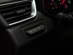 RENAULT Clio V Zen|Sitzheizung|Klima|Bluetooth|Tempomat