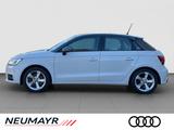 Audi A1 Sportback 1.4. TFSI sport NAVI;PANO - Audi A1: 1.4