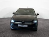 Volkswagen Polo Style 1.0 TSI MATRIX*SHZ*ACC*MATRIX*DAB*PDC - Volkswagen Polo: 1.1