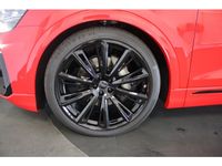 Audi Q8 - Vorschau Bild 3