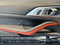 BMW 420 - Vorschau Bild 17