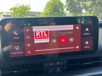 Fiat 600 - Vorschau Bild 9