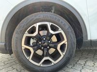 Ford Kuga - Vorschau Bild 7