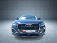 Audi Q2 - Vorschau Bild 9