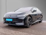 Volkswagen ID.7 GTX 4Motion Wärmepumpe, AHK, IDN - VW ID.7 Gebrauchtwagen