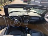 MINI Cooper Cabrio Cooper ,,Summerfeeling" - gebrauchte Kleinwagen in Münster