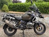 BMW R 1250 GS Adventure Kalamata metallic matt - Offers