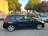 Peugeot 308 SW Sport Plus TÜV NEU INSPEKTION NEU! - Gebrauchtwagen bis 3.500 Euro mit TÜV