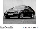 BMW 318d ADVANTAGE+DA+PA+STANDHZG+SHZ - BMW 318