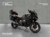BMW R 1300 RT - Offers