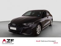 Audi A3 - Vorschau Bild 2