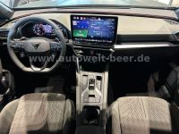 Cupra Formentor - Vorschau Bild 11