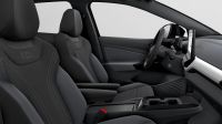 Volkswagen ID.5 - Vorschau Bild 5