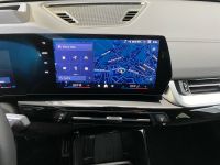 BMW X2 - Vorschau Bild 11
