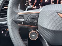 Cupra Ateca - Vorschau Bild 17