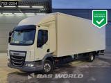 DAF LF 230 LF 4X2 12tonner 1500kg Ladebordwand ACC A - Pkw-Anhänger 1500 kg