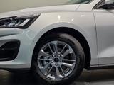 Ford Focus 1.0 EcoBoost MHEV Titanium X*SYNC4* - Ford Focus: 1.4