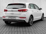 Hyundai i30 1.0 T-GDI 48V Trend Navi Klimatronic Kamera  - Hyundai i30 in Krefeld