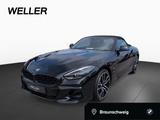 BMW Z4 sDrive20i M Sport HuD Stop&Go H&K Adap.LED