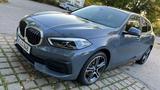 BMW 118i - Service inklusive 5 Jahre/100.000 km - BMW: mit Navigationssystem, 5.0