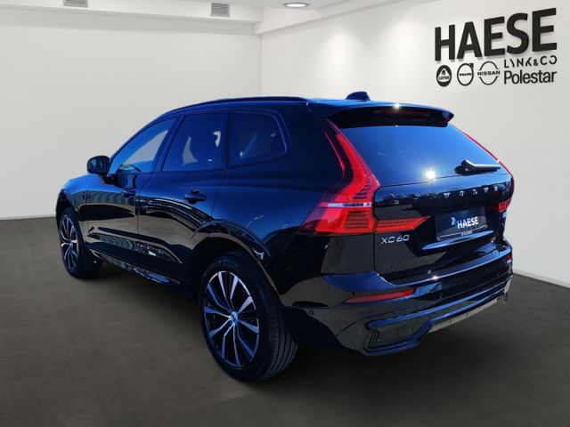 VOLVO XC 60 (Bild 7 von Array)
