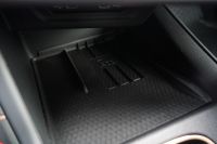 Cupra Terramar - Vorschau Bild 31