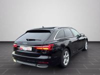 Audi A6 - Vorschau Bild 3